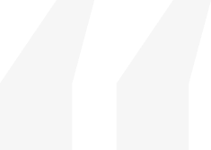 Motif décoratif encadrant la citation de l'article