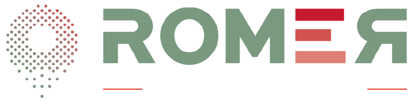ROMER, injection plastique et fabrication de moules