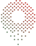 Symbole ROMER