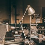 Intégration de la fabrication des moules