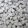 Pièces plastiques injectées par ROMER